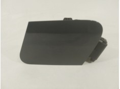 Recambio de tapa exterior combustible para hyundai i20 iii (bc3, bi3) 1.2 referencia OEM IAM 81595Q0000  56891908042CZ