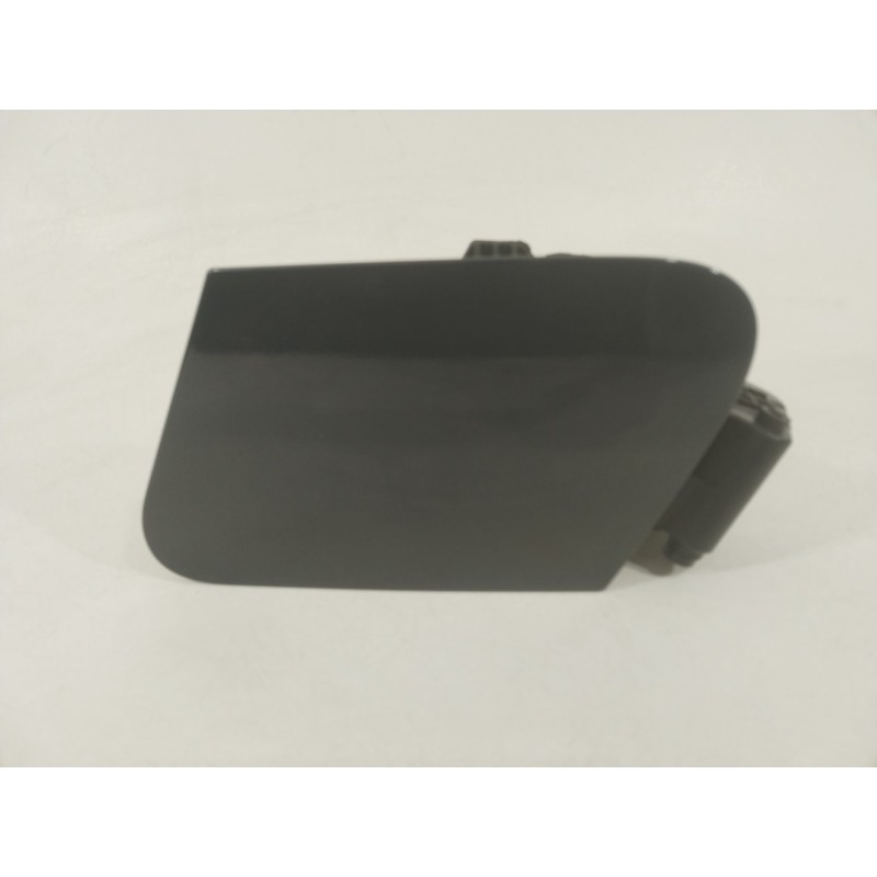 Recambio de tapa exterior combustible para hyundai i20 iii (bc3, bi3) 1.2 referencia OEM IAM 81595Q0000  56891908042CZ
