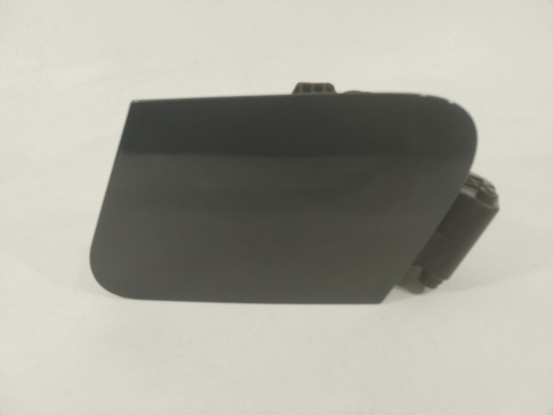 Recambio de tapa exterior combustible para hyundai i20 iii (bc3, bi3) 1.2 referencia OEM IAM 81595Q0000  56891908042CZ
