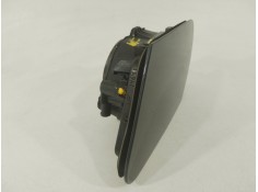 Recambio de tapa exterior combustible para hyundai i20 iii (bc3, bi3) 1.2 referencia OEM IAM 81595Q0000  56891908042CZ 2