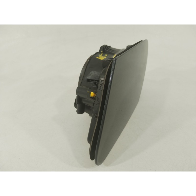 Recambio de tapa exterior combustible para hyundai i20 iii (bc3, bi3) 1.2 referencia OEM IAM 81595Q0000  56891908042CZ