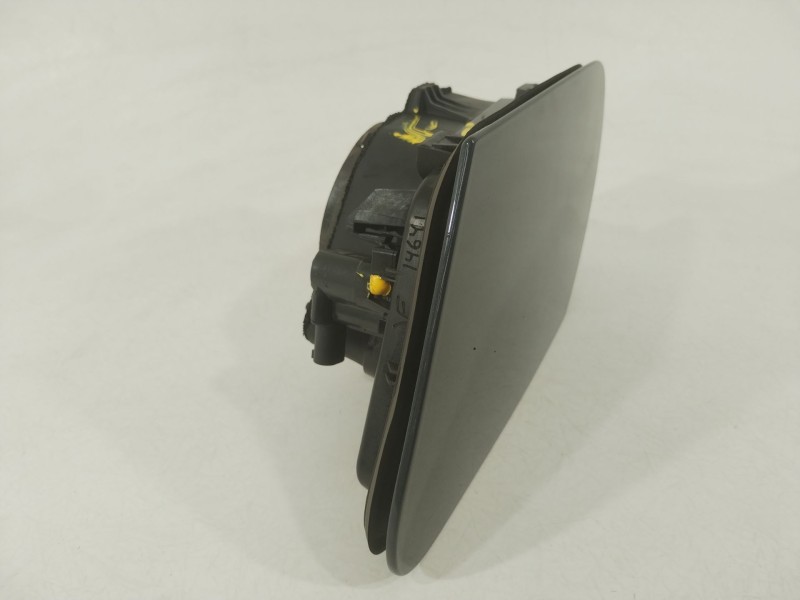 Recambio de tapa exterior combustible para hyundai i20 iii (bc3, bi3) 1.2 referencia OEM IAM 81595Q0000  56891908042CZ