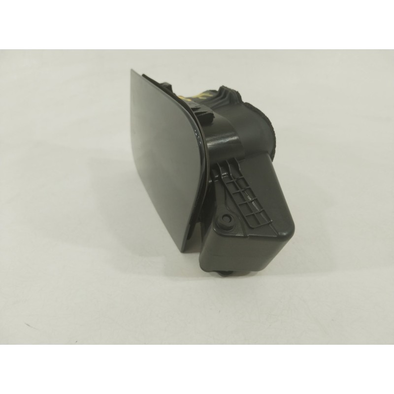 Recambio de tapa exterior combustible para hyundai i20 iii (bc3, bi3) 1.2 referencia OEM IAM 81595Q0000  56891908042CZ