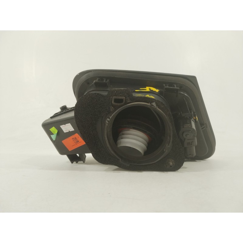 Recambio de tapa exterior combustible para hyundai i20 iii (bc3, bi3) 1.2 referencia OEM IAM 81595Q0000  56891908042CZ