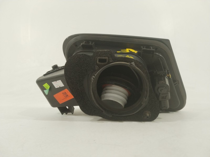 Recambio de tapa exterior combustible para hyundai i20 iii (bc3, bi3) 1.2 referencia OEM IAM 81595Q0000  56891908042CZ
