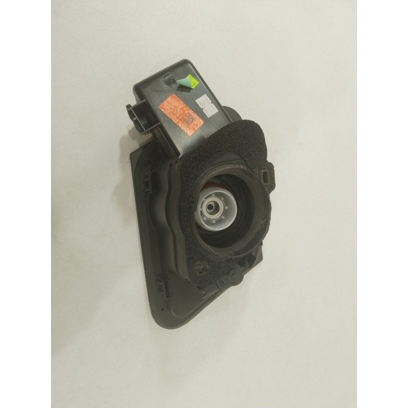 Recambio de tapa exterior combustible para hyundai i20 iii (bc3, bi3) 1.2 referencia OEM IAM 81595Q0000  56891908042CZ