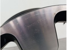 Recambio de llanta para citroën c3 feel referencia OEM IAM 9800494077   2