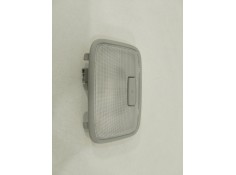 Recambio de luz interior para hyundai i20 iii (bc3, bi3) 1.2 referencia OEM IAM 92850C7010  
