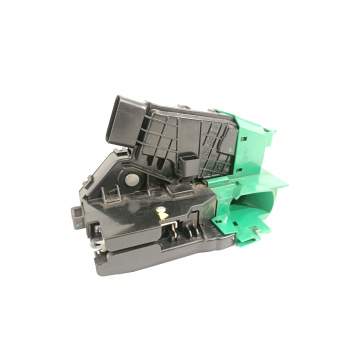 CERRADURA PUERTA DELANTERA IZQUIERDA 81310g3040 