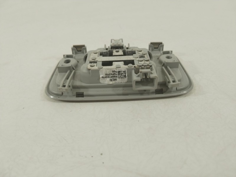 Recambio de luz interior para hyundai i20 iii (bc3, bi3) 1.2 referencia OEM IAM 92850C7010  