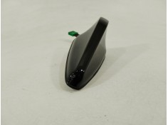 Recambio de antena para hyundai i20 iii (bc3, bi3) 1.2 referencia OEM IAM 96210Q0100EB  