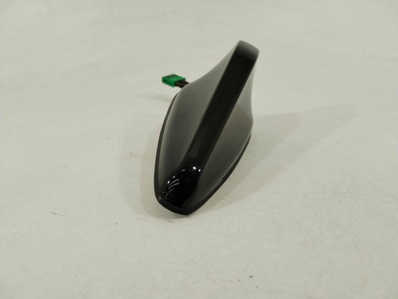 Recambio de antena para hyundai i20 iii (bc3, bi3) 1.2 referencia OEM IAM 96210Q0100EB  