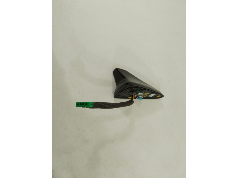 Recambio de antena para hyundai i20 iii (bc3, bi3) 1.2 referencia OEM IAM 96210Q0100EB  