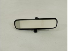 Recambio de espejo interior para hyundai i20 iii (bc3, bi3) 1.2 referencia OEM IAM 85110L1000  