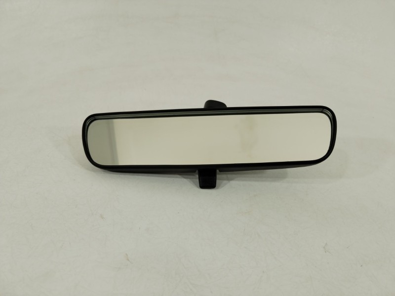 Recambio de espejo interior para hyundai i20 iii (bc3, bi3) 1.2 referencia OEM IAM 85110L1000  