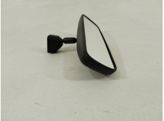 Recambio de espejo interior para hyundai i20 iii (bc3, bi3) 1.2 referencia OEM IAM 85110L1000   2