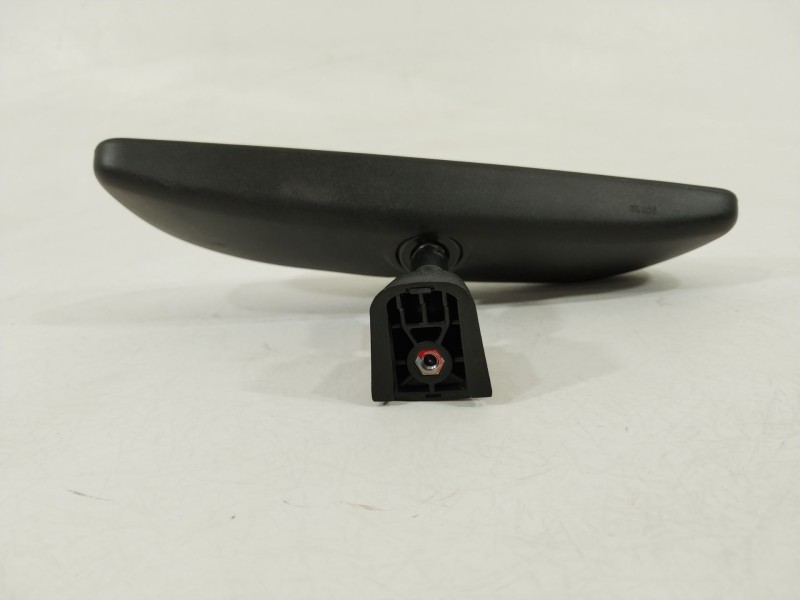Recambio de espejo interior para hyundai i20 iii (bc3, bi3) 1.2 referencia OEM IAM 85110L1000  
