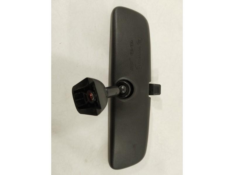 Recambio de espejo interior para hyundai i20 iii (bc3, bi3) 1.2 referencia OEM IAM 85110L1000  