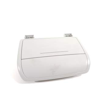GUANTERA 6V0868565A 