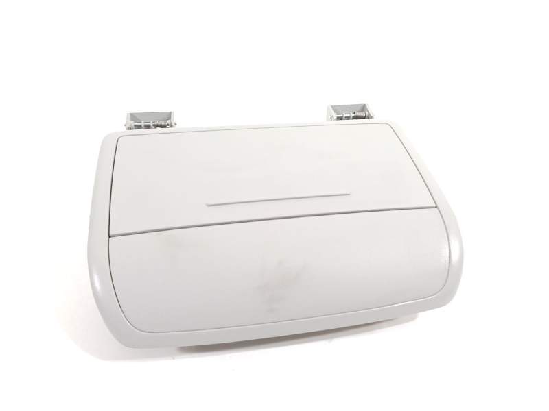 GUANTERA 6V0868565A 