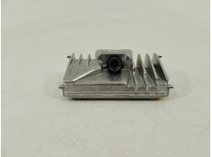 Recambio de camara para hyundai i20 iii (bc3, bi3) 1.2 referencia OEM IAM 99211Q0000  