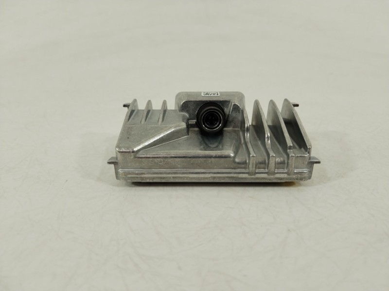 Recambio de camara para hyundai i20 iii (bc3, bi3) 1.2 referencia OEM IAM 99211Q0000  