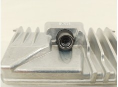 Recambio de camara para hyundai i20 iii (bc3, bi3) 1.2 referencia OEM IAM 99211Q0000   2