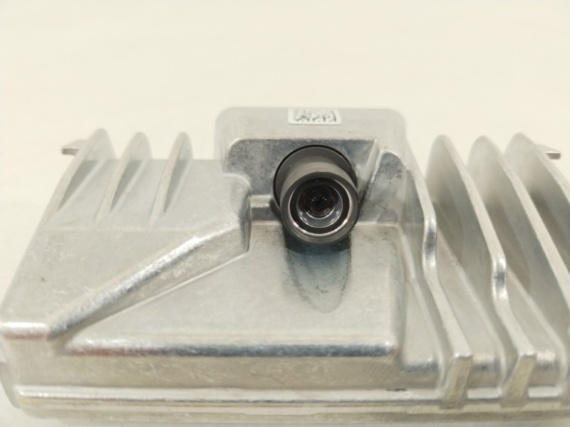Recambio de camara para hyundai i20 iii (bc3, bi3) 1.2 referencia OEM IAM 99211Q0000  