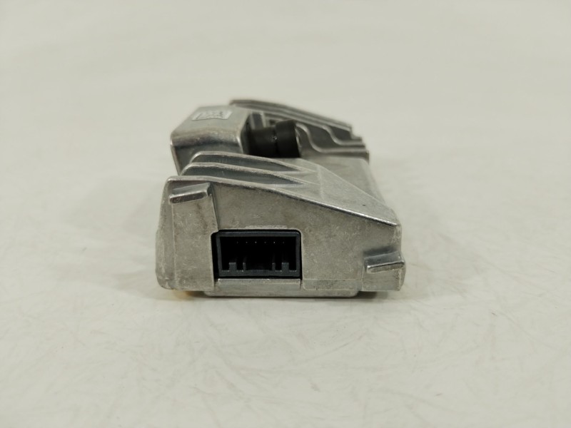 Recambio de camara para hyundai i20 iii (bc3, bi3) 1.2 referencia OEM IAM 99211Q0000  