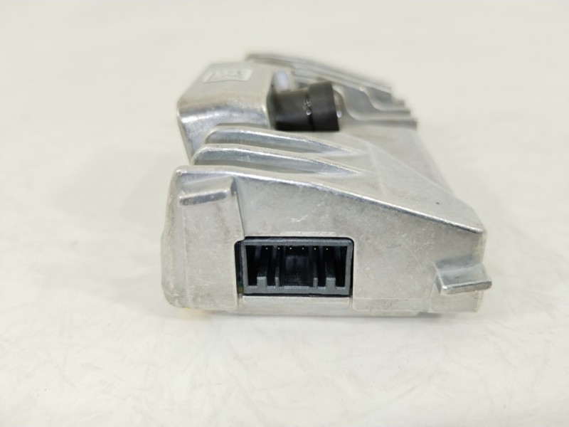 Recambio de camara para hyundai i20 iii (bc3, bi3) 1.2 referencia OEM IAM 99211Q0000  