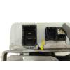 COLUMNA DIRECCION 563103U811 563003U362 563453U511