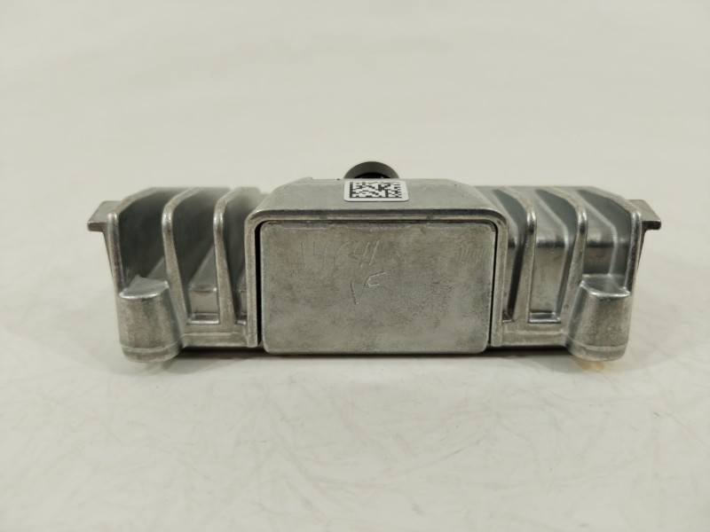 Recambio de camara para hyundai i20 iii (bc3, bi3) 1.2 referencia OEM IAM 99211Q0000  
