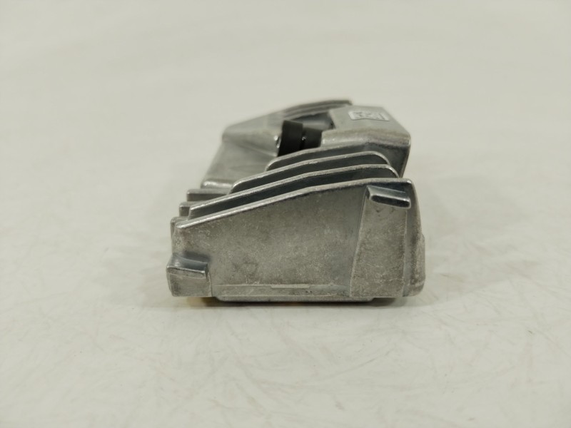 Recambio de camara para hyundai i20 iii (bc3, bi3) 1.2 referencia OEM IAM 99211Q0000  