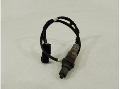 Recambio de sonda lambda para hyundai i20 iii (bc3, bi3) 1.2 referencia OEM IAM 3921008100  