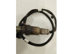 Recambio de sonda lambda para hyundai i20 iii (bc3, bi3) 1.2 referencia OEM IAM 3921008100   2