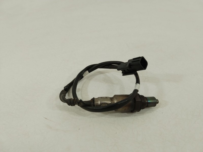 Recambio de sonda lambda para hyundai i20 iii (bc3, bi3) 1.2 referencia OEM IAM 3921008100  