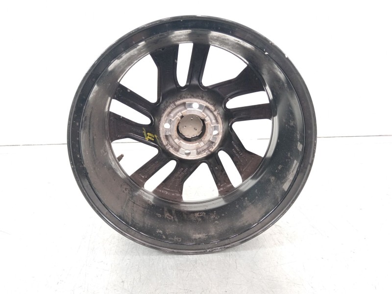Recambio de llanta para peugeot 208 2020 referencia OEM IAM 9829566277  