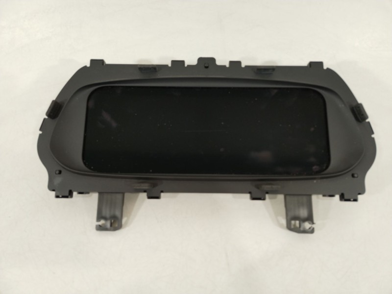 Recambio de cuadro instrumentos para hyundai i20 iii (bc3, bi3) 1.2 referencia OEM IAM 94023Q0120  