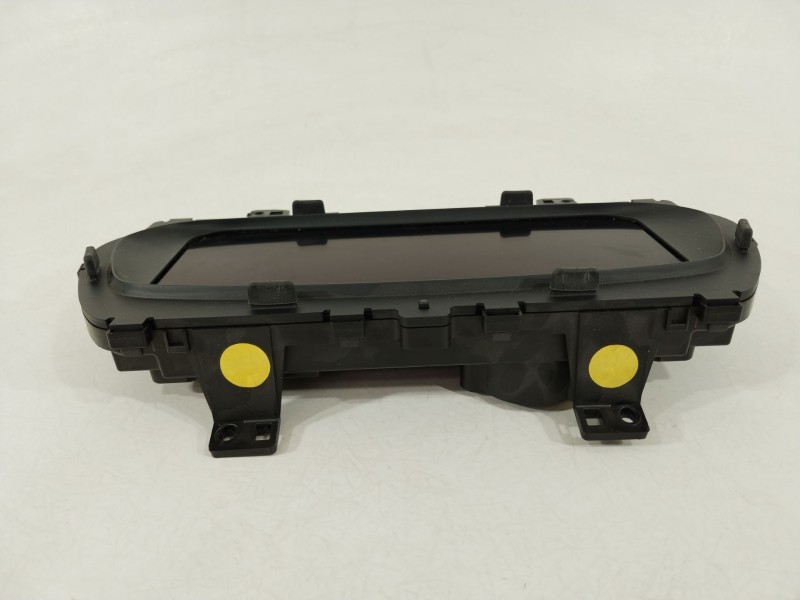 Recambio de cuadro instrumentos para hyundai i20 iii (bc3, bi3) 1.2 referencia OEM IAM 94023Q0120  