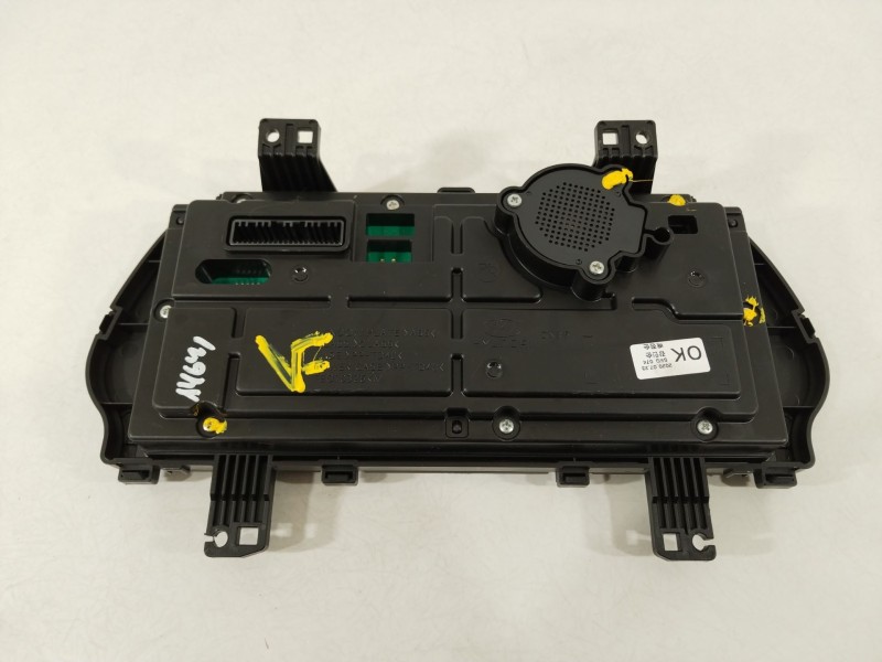 Recambio de cuadro instrumentos para hyundai i20 iii (bc3, bi3) 1.2 referencia OEM IAM 94023Q0120  