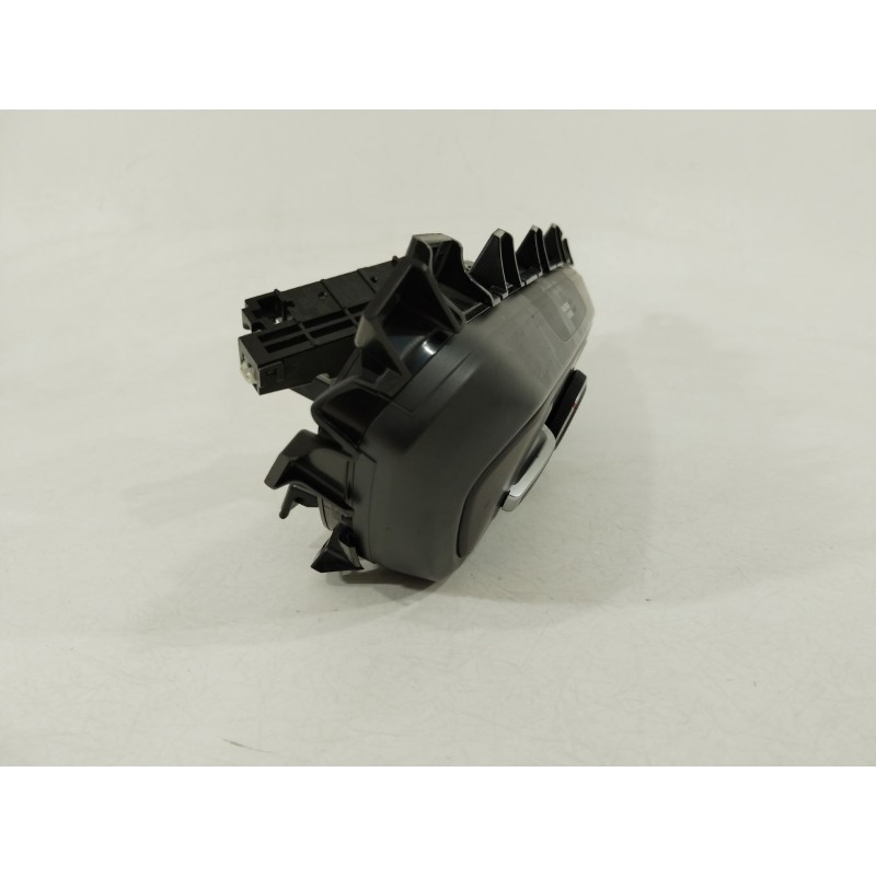 Recambio de mando calefaccion / aire acondicionado para hyundai i20 iii (bc3, bi3) 1.2 referencia OEM IAM 97250Q0010  97250Q0010