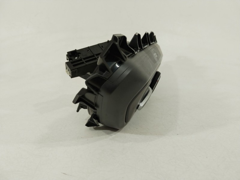 Recambio de mando calefaccion / aire acondicionado para hyundai i20 iii (bc3, bi3) 1.2 referencia OEM IAM 97250Q0010  97250Q0010