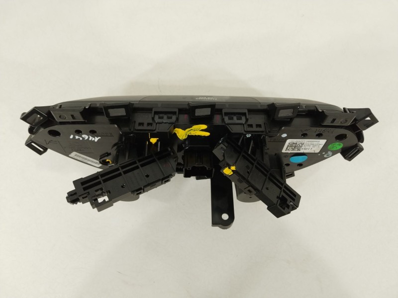 Recambio de mando calefaccion / aire acondicionado para hyundai i20 iii (bc3, bi3) 1.2 referencia OEM IAM 97250Q0010  97250Q0010