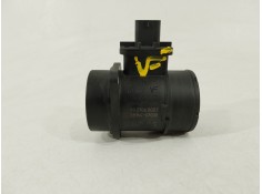 Recambio de caudalimetro para hyundai i20 iii (bc3, bi3) 1.2 referencia OEM IAM 2816407000  9021060007