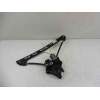 ELEVALUNAS TRASERO IZQUIERDO 5G4839461C 5Q0959811A 