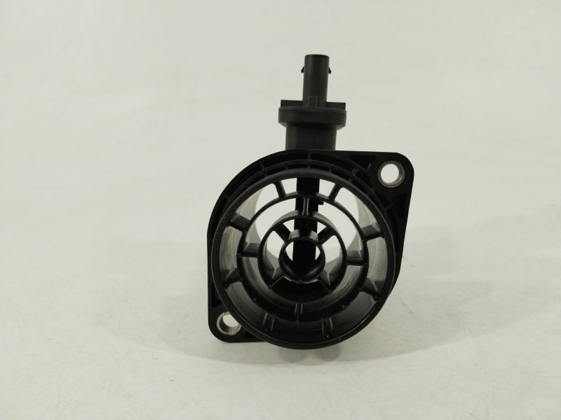 Recambio de caudalimetro para hyundai i20 iii (bc3, bi3) 1.2 referencia OEM IAM 2816407000  9021060007