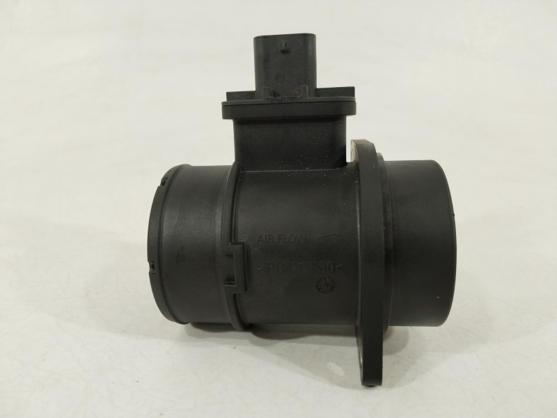 Recambio de caudalimetro para hyundai i20 iii (bc3, bi3) 1.2 referencia OEM IAM 2816407000  9021060007