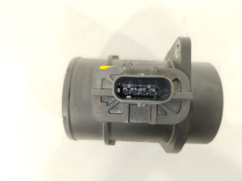Recambio de caudalimetro para hyundai i20 iii (bc3, bi3) 1.2 referencia OEM IAM 2816407000  9021060007