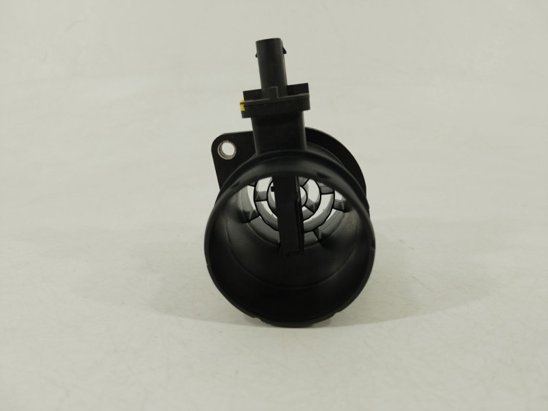 Recambio de caudalimetro para hyundai i20 iii (bc3, bi3) 1.2 referencia OEM IAM 2816407000  9021060007