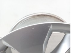 Recambio de llanta para skoda octavia combi (5e5) ambition referencia OEM IAM 5E3601025   2